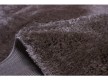 Високоворсний килим MF LOFT PC00A beige-beige - Висока якість за найкращою ціною в Україні - зображення 2.